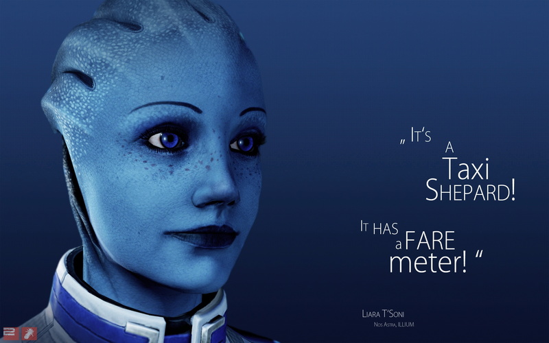 Mass Effect 3, studio shot, front view, futuristic, young adult, clothing, close-up, indoors, communication, looking at camera, body part, women, adult