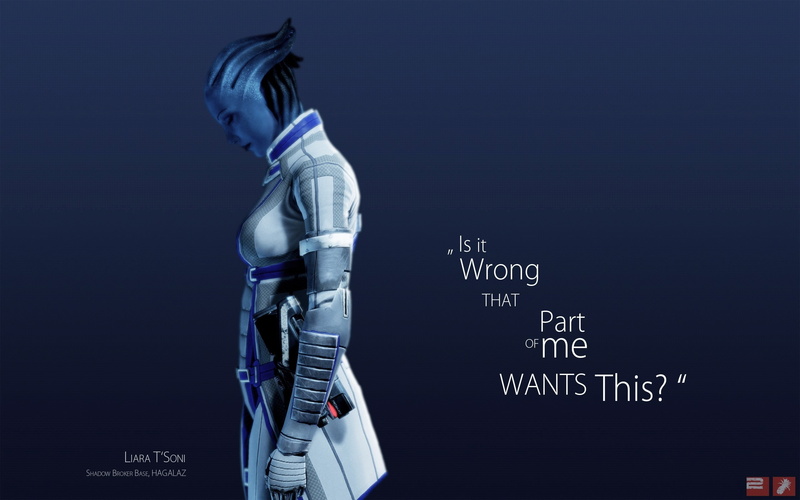 people, text, human body part, human representation, robot, science, industry, education, futuristic, adult, art and craft, 2K, technology, male likeness