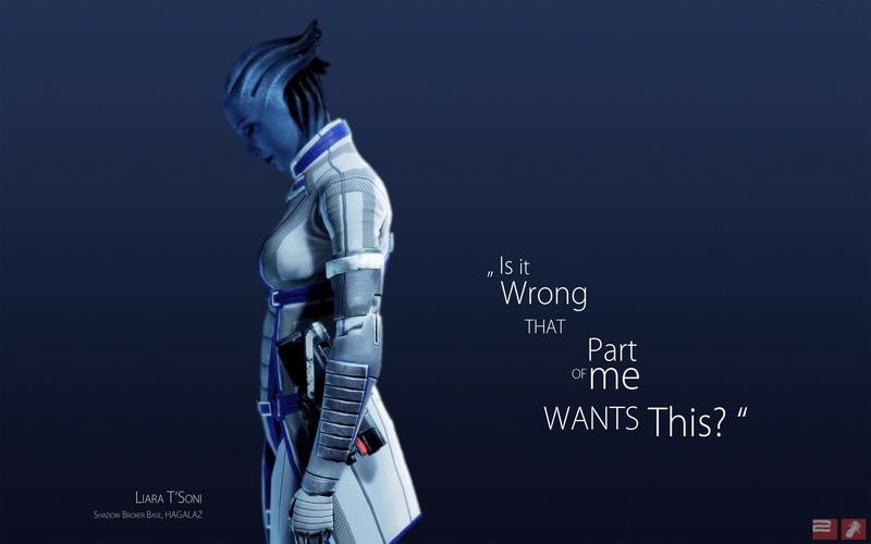 futuristic, cyborg, blue, representation, healthcare and medicine, robot, Mass Effect, technology, standing, one person, cable, Mass Effect 3, communication