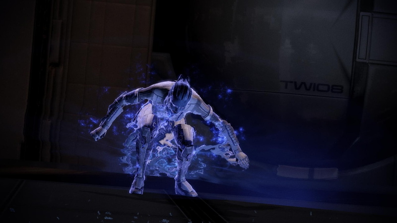 video, liara, games, effect, tsoni, characters, 1080P, asari, screenshots, mass