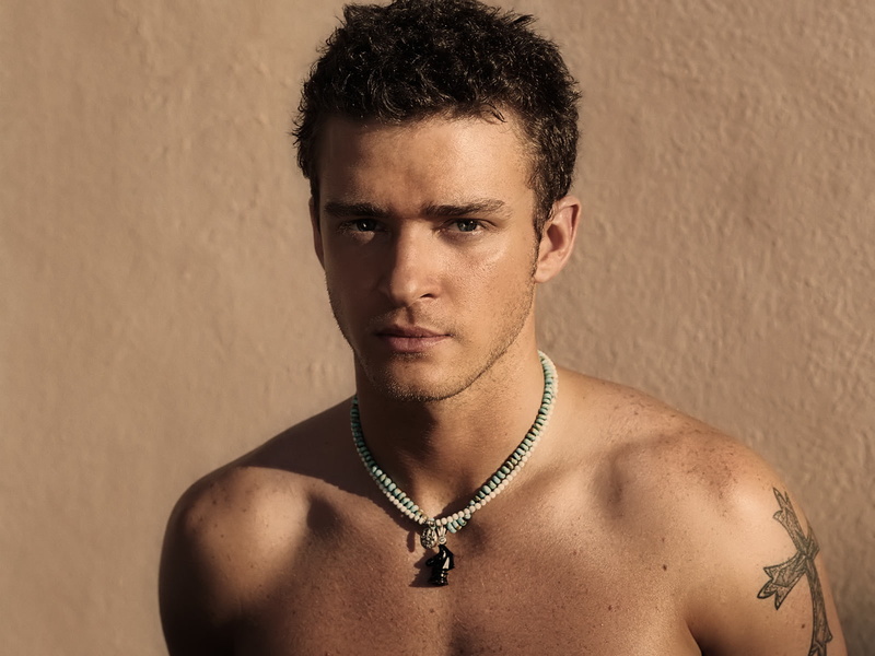 justin, blue, eyes, photography, movie, justin timberlake, actor, star, celebrities, handsome, movie actor, handsome man, man, naked, timberlake, blue eyes