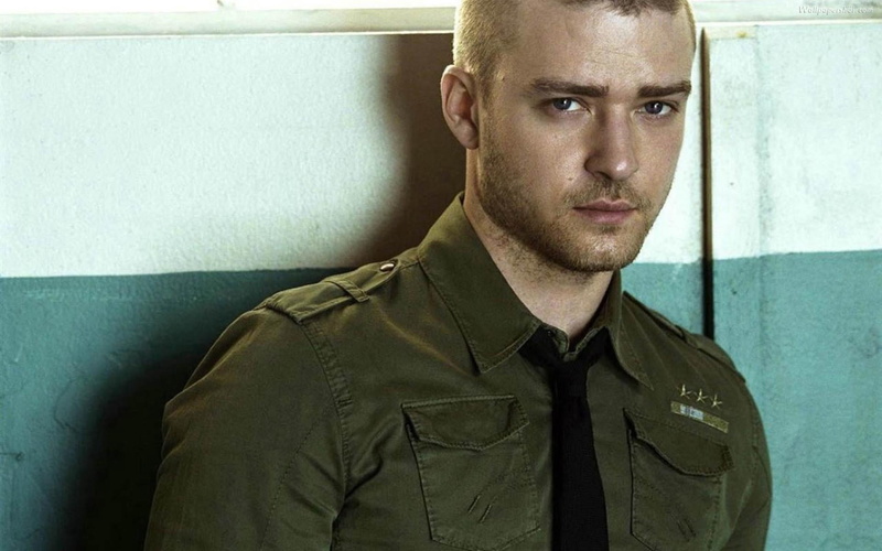 adult, military, caucasian Ethnicity, young Adult, army, looking At Camera, camouflage Clothing, one Person, front view, indoors, 1080P, males, timberlake