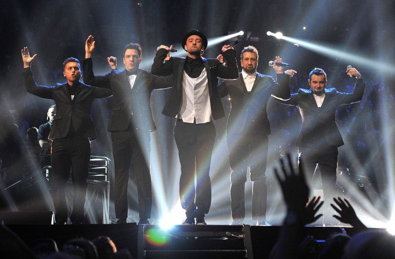 1080P, timberlake, dance, nsync, pop, r b, justin