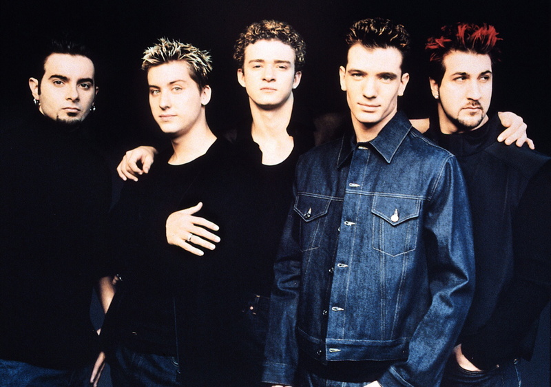 timberlake, pop, dance, justin, r b, 1080P, nsync