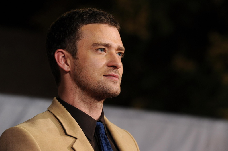 timberlake, celebrities, justin, 2K, justin timberlake