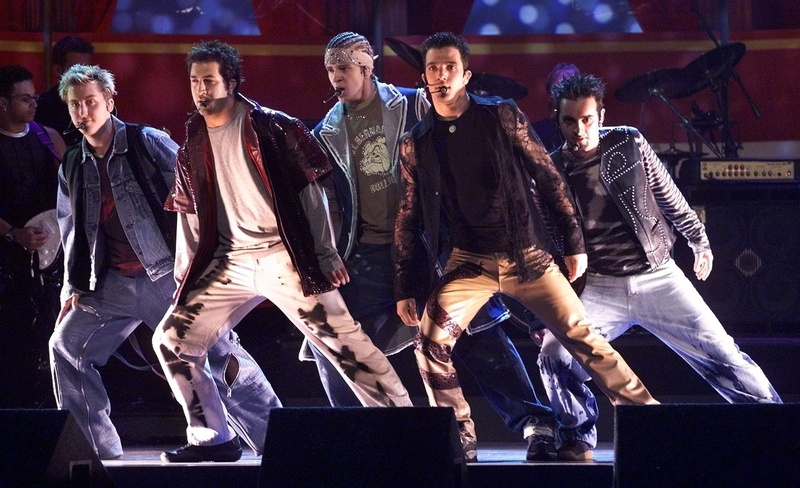 r b, justin, 1080P, timberlake, pop, dance, nsync