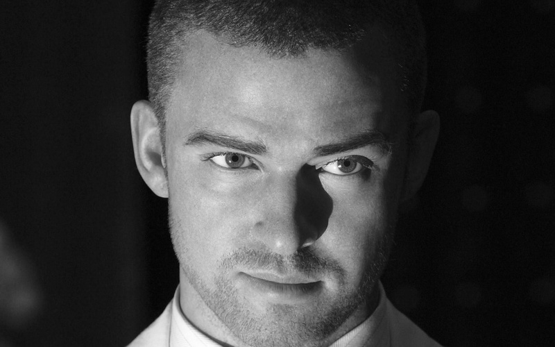 justin, gray, timberlake, white, amp, 1080P, photo, man, black, scale