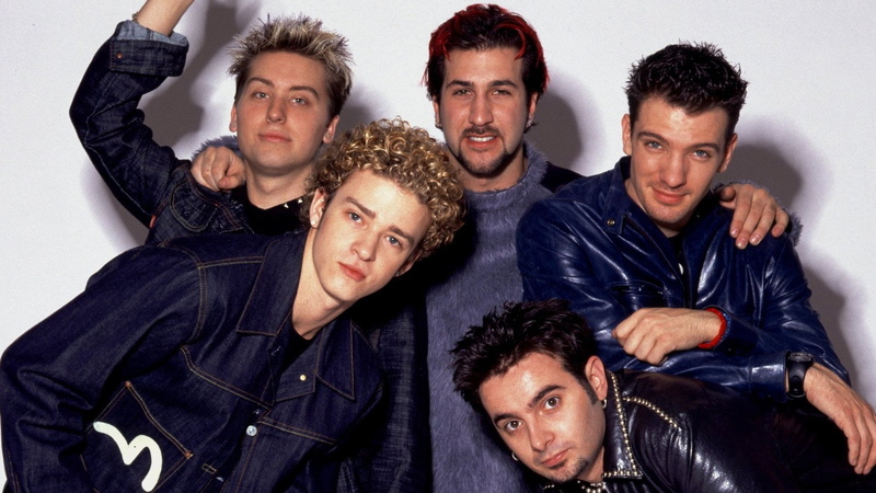 justin, nsync, timberlake, dance, pop, 1080P, r b