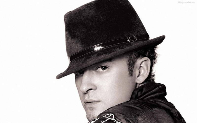 male Beauty, cut out, teenager, cute, timberlake, justin, people, caucasian Ethnicity, elegance, close-up, 1080P, lifestyles, clothing, retro Styled, boys