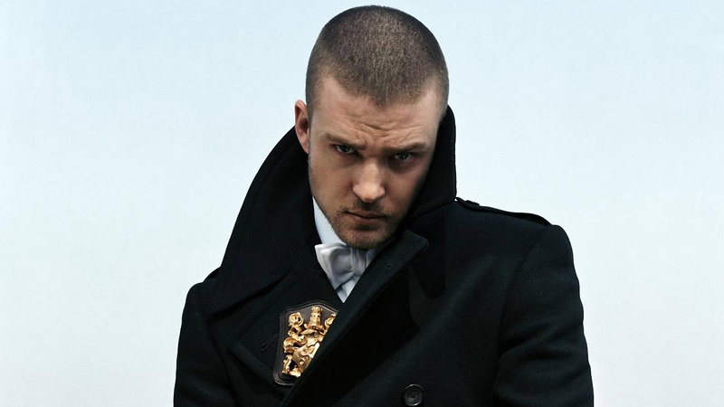 black Color, timberlake, businessman, male Beauty, front view, mid adult, studio Shot, caucasian Ethnicity, males, facial Expression, portrait, emotional Stress