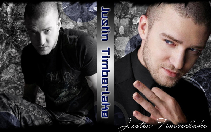 Justin Timberlake, 1080P, Singers