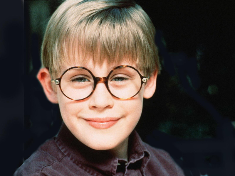 culkin, death, media, macaulay, news, 2014, 720P, macaulay culkin, lies