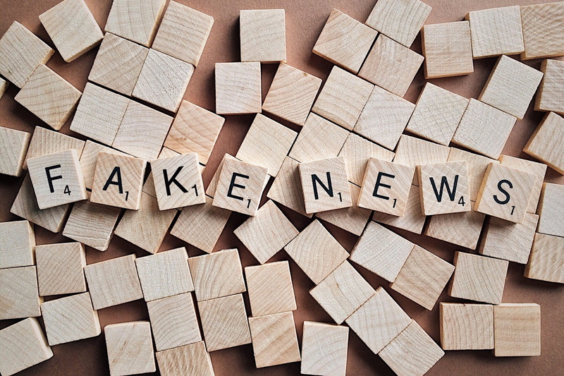 wooden, western script, news, no people, block, disinformation, high angle view, 2K, creativity, letter, abundance, toy, message, large group of objects