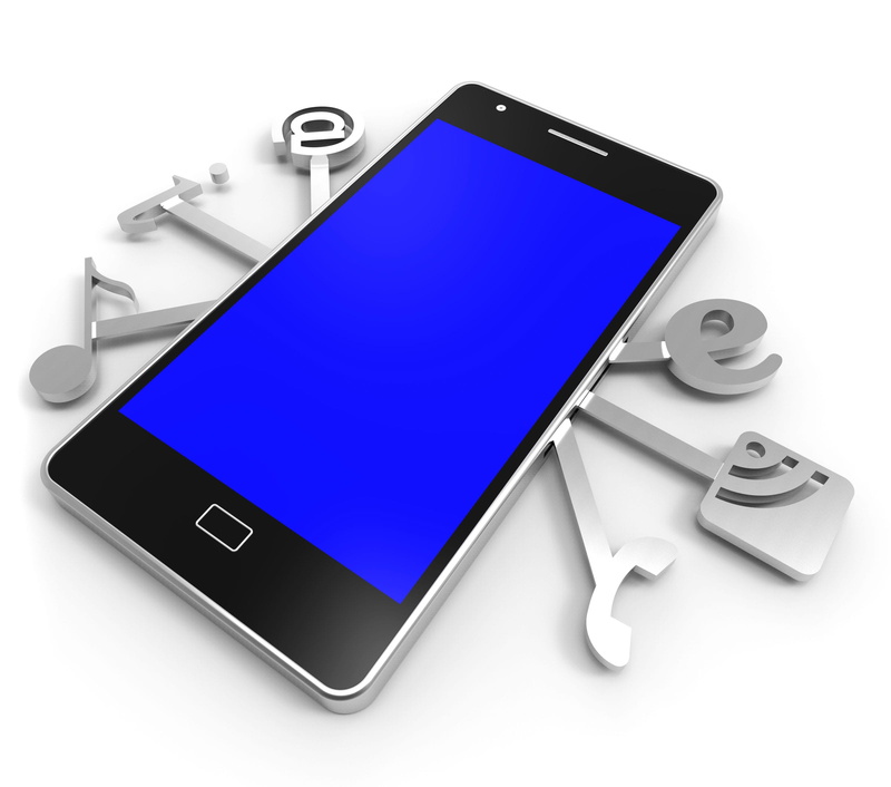 blogging, mobile phone, application software, internet, blogs, connection, social, web, digital tablet, represents, media, software, online, blank, application