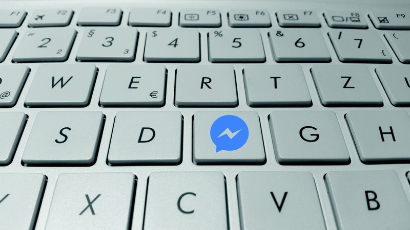 text, computer Key, computer Keyboard, media, wireless technology, symbol, computer network, keyboard, icons, business, technology, internet, phone, computer equipment