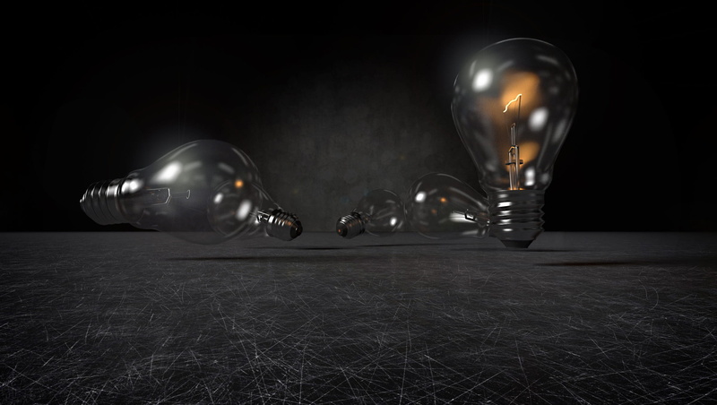 lighting equipment, energy, light, electric lamp, power supply, electricity, lights, light bulb, creativity, filament, 1080P, single object, metal, thread