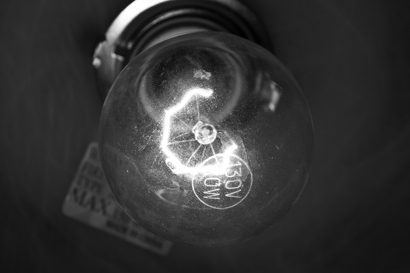 Macro, bright, number, studio shot, power supply, light bulb idea, Light Bulb, illuminated, white, indoors, single object, electricity, communication, close-up