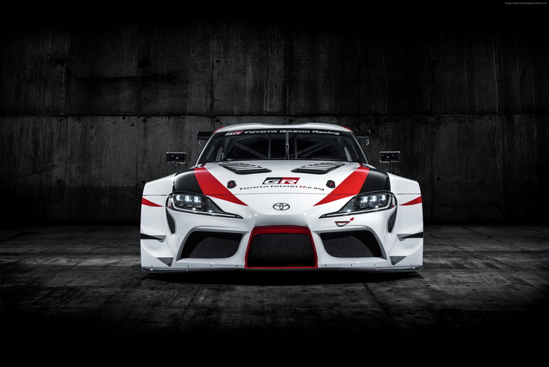 vignette, single object, sports race, 4k, front view, auto racing, 2K, preparation, table, number, competition, sitting, sport, racecar, Geneva Motor Show 2018