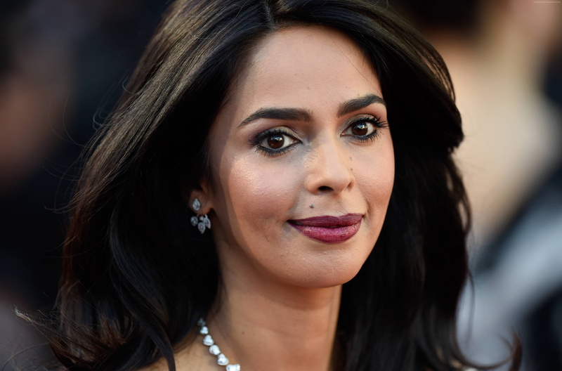 bollywood, 4K, poster, Mallika Sherawat, 8k