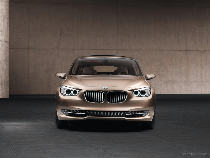 720P, turismo, gray, series, cars, gran, concept, car, 2009, bmw