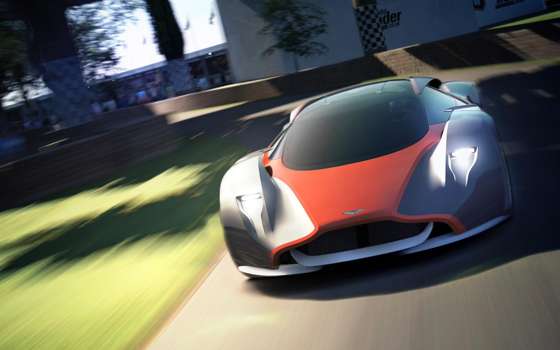 martin, dp, aston, 2K, gran, vision, turismo, concept