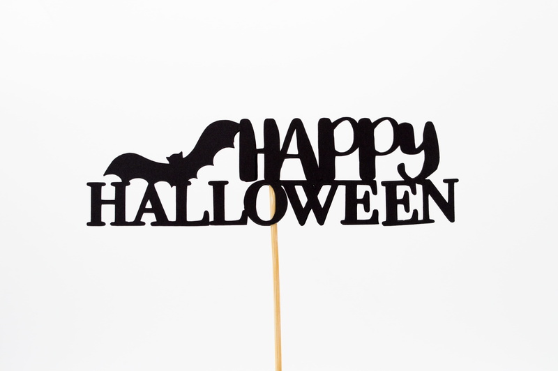 stick, cut out, togetherness, message, overlay, paper, western script, paper craft, black color, bat, craft, signage, single word, white background, handmade