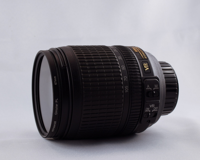 travel objectively, focal length, single object, slr camera, camera lens, white background, lens - optical instrument, day, exposure, photography, lens