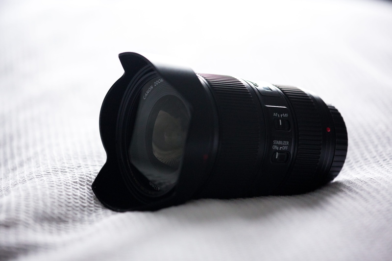 photographing, photography themes, camera lens, indoors, front view, digital camera, single object, no people, lens - eye, photographic equipment, black color