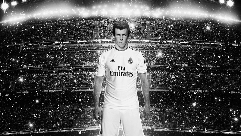 1080P, three quarter length, soccer, stadium, sport, portrait, front view, looking at camera, lifestyles, young adult, young men, real people, text, western script