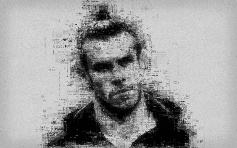 Gareth Bale, Real Madrid C.F., Welsh, Soccer, 4K