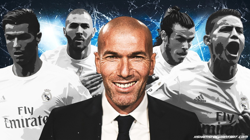 James Rodrigues, Cristiano Ronaldo, champions league, football, Gareth Bale, Karim Benzema, Real Madrid, 1080P