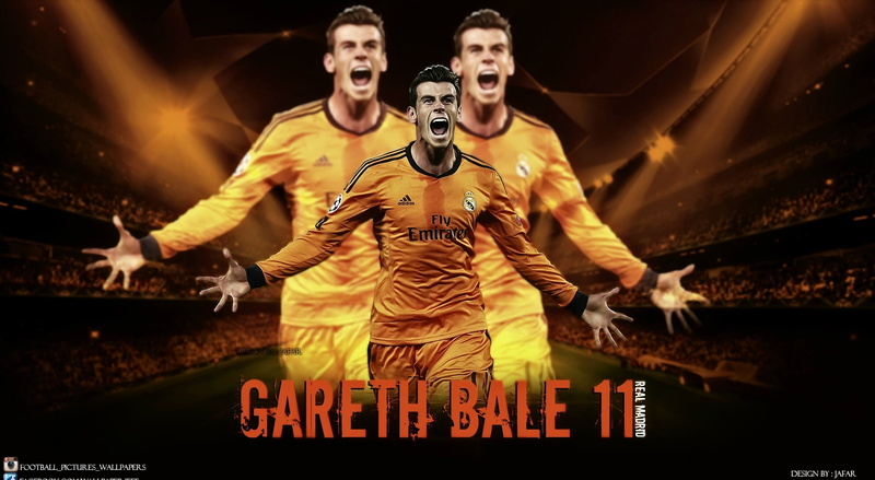 cristiano ronaldo, adidas, excitement, night, people, sport, limb, young adult, positive emotion, real madrid, screenshot, number, emotion, text, gareth bale