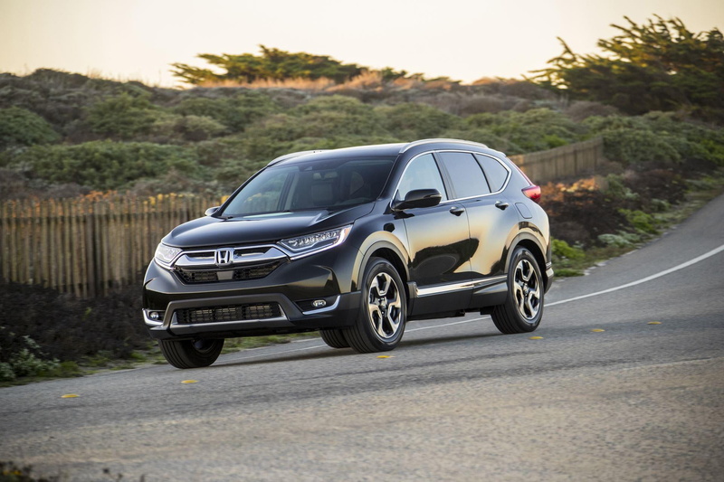 v, cr, honda, car, 1080P