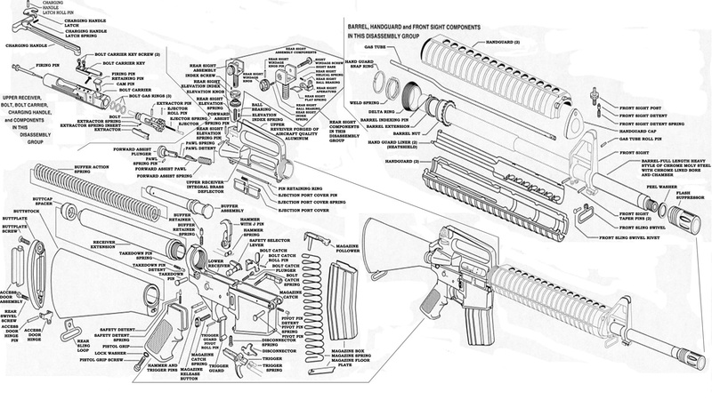 document, large group of objects, no people, paper, three dimensional, plan, schematic, 1080P, office supply, indoors, built structure, office, industry