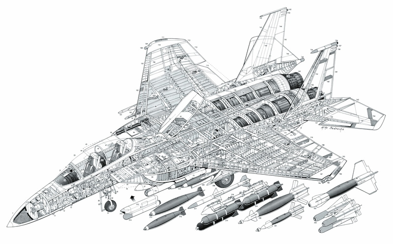 schematic, 1080P
