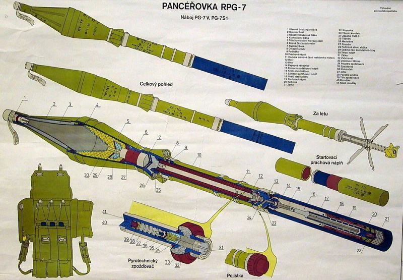 1080P, schematic