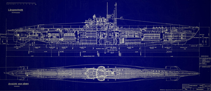 2K, schematic