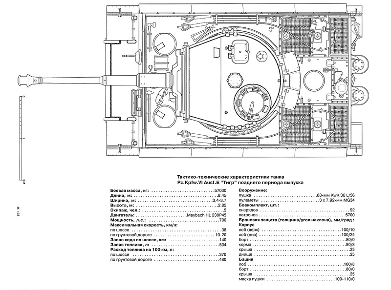 schematic, 5K