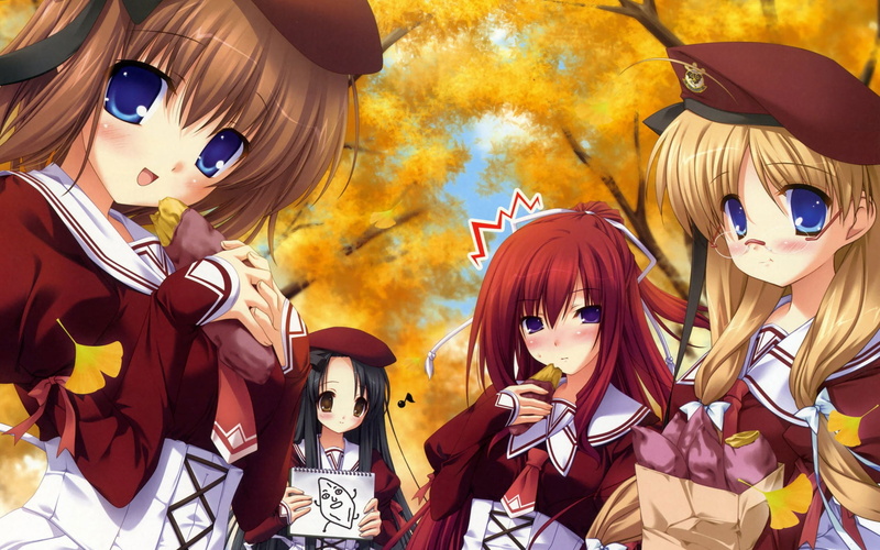 group of people, child, boys, celebration, childhood, togetherness, 1080P, mask, males, day, costume, novel, visual, offspring, men, anime, real people