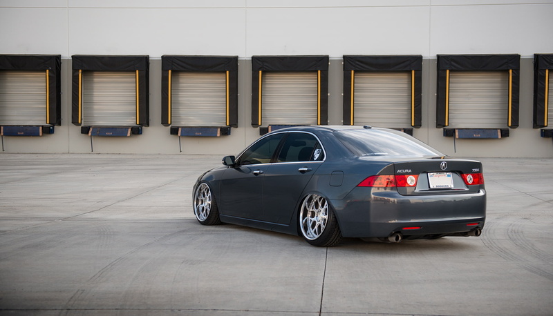 1080P, TSX, stance, Acura, Honda