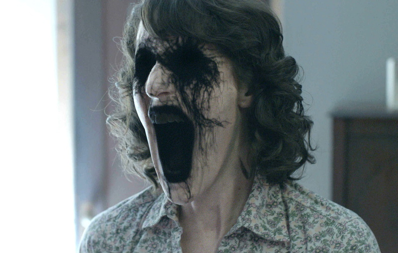 nothing, 1080P, left, horror, dark, nothing-left-to-fear, supernatural, fear