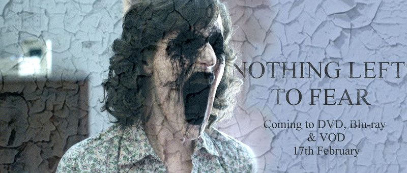 dark, horror, nothing-left-to-fear, left, nothing, 2K, supernatural, fear