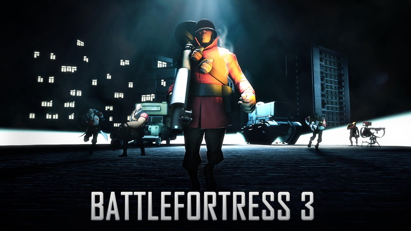 women, battlefortress 3, adult, real people, d, group of people, art, 1080P, lighting Equipment, western script, lifestyles, one Person, team fortress 2