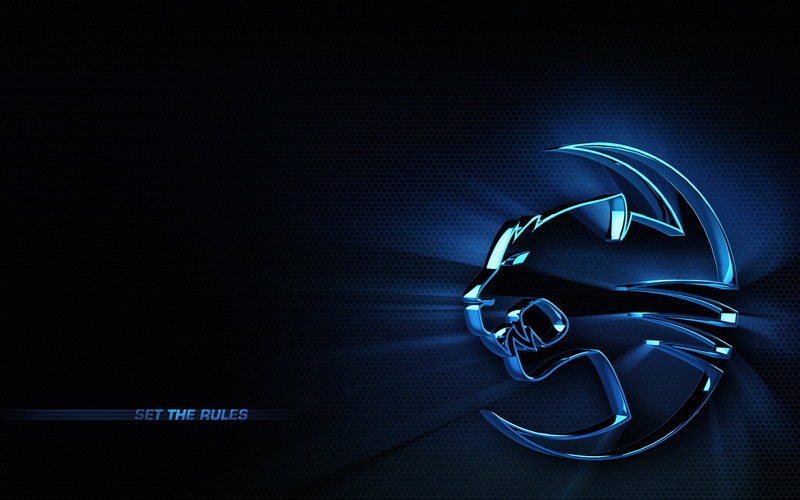 computer, 1080P, roccat, gaming