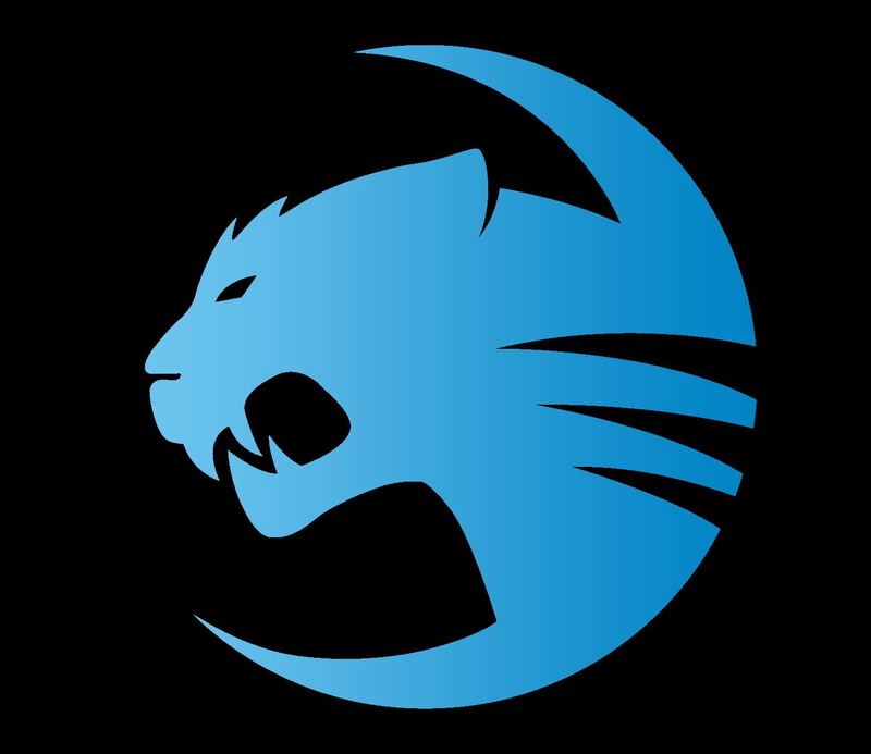 computer, gaming, roccat, 720P