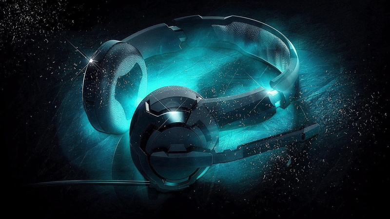 roccat, 1080P