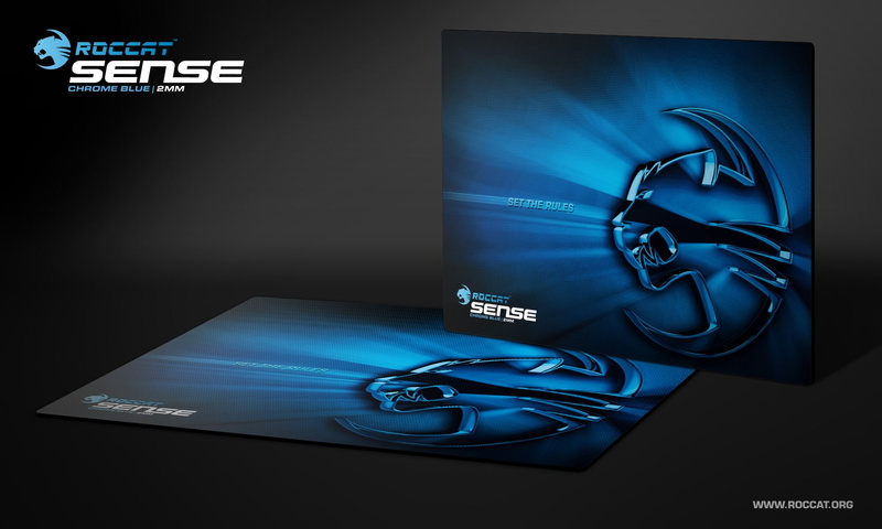 roccat, mouse, 1080P, gaming, computer