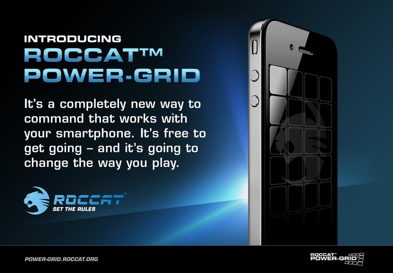 roccat, computer, 1080P, gaming, phone