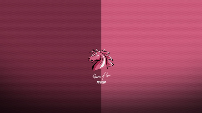 ribbon, ribbon - sewing item, full frame, e-sports, wall - building feature, colored background, full length, close-up, rope, connection, digital composite
