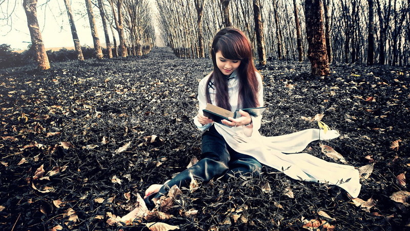 hot babes and girls, 1080P, tunic, girl